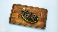 Arya Avokado Tost