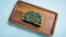 Gordon Ramsey Avokado Tost