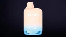 Geekbar Mini Cola Ice Ice 2 Nic
