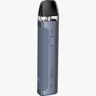 Geek Vape AQ KIT Gray