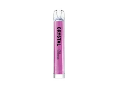 Crystal Pink Lemonade