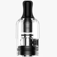 Geek Vape S0.8 Cartridige