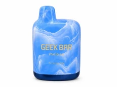 Geekbar mini Fcuking Fab