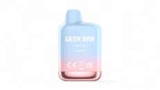 Geekbar Mini GeekBull