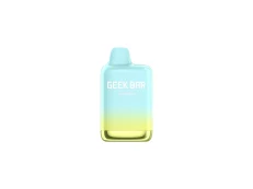 Geekbar Fresh Menthol Mojito