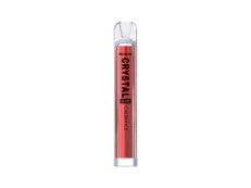 Crystal Cherry Ice