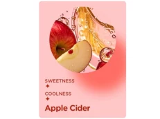 Apple Cider 2 Pods