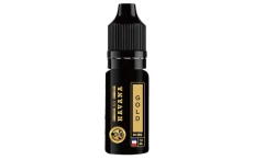 Havana Gold 2 Nic