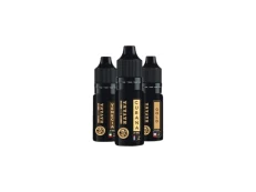 Havana Liquid 3 copë