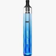 Geek Vape Wenax S3 Texture Blue