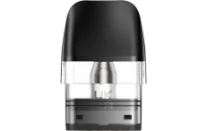 Geek Vape Q0.8 Cartridige