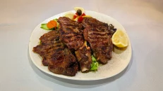 Berxolle viçi 0.5 kg