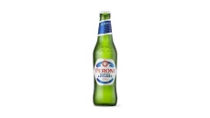 Peroni