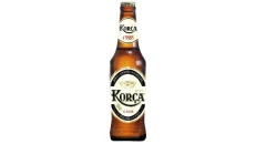 Birrë Korça e Zezë