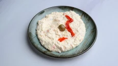 Tipiti