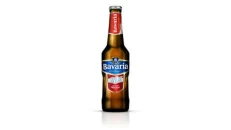 Bavaria
