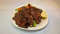 Berxolle viçi 1 kg
