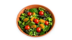 Sallate Agro-Dolce