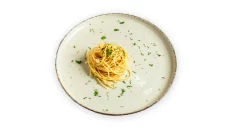 Spageti Vaj Hudher Spec djeges (A.O.P.)
