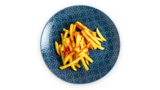 Patate Furre