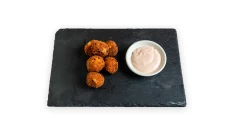 Kroketa Perime