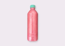 ANTOX