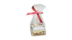Pllaka me 3 Shije Çokollatash 100g