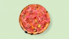 Pica Padana