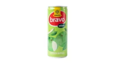 Bravo Molle