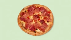 Pica Piacevole
