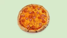 Pica Tirolese