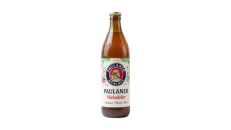 Paulaner Weisse 0.51