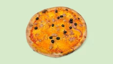 Pica Bombarda