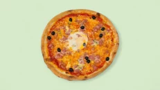 Pica Odorosa