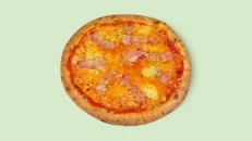 Pica Maialina