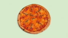 Pica Pizzica in Bocca