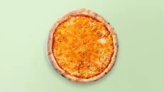 Pica Margherita