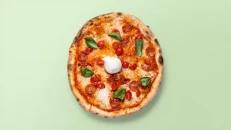 Pica la Migliore