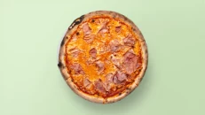 Pica Proshutë