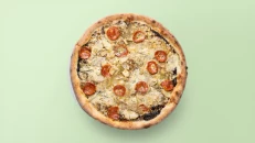 Pica Tartufami