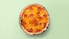 Pica Diavola