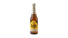 Leffe