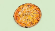 Pica Salsicciona