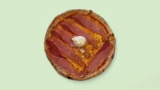 Pica Burrata