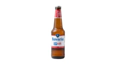 Bavaria alchool free 0.33