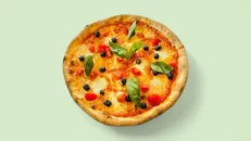 Pica Gradevole