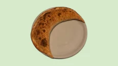 Kalcone Klasike