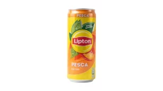 Çaj Lipton