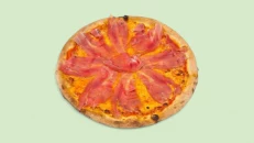 Pica Parigina