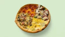 Pica 4 Gusto